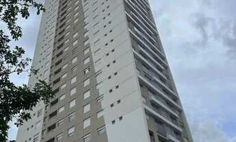 Imagem: Apartamento 96 m2 Gran Murano St bueno
