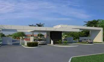 Imagem 7: Casa Condomínio em Bauru