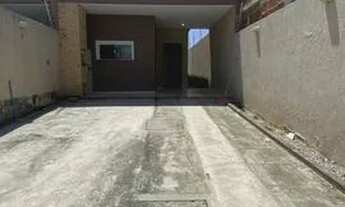 Imagem 6: OPORTUNIDADE, LINDA CASA DE REPASSE, ÓTIMA LOCALIZAÇÃO