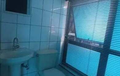 Imagem 7: Sala, 60 m² - venda por R$ 300.000,00 ou aluguel por R$ 2.800,00/mês - Vila Bocaina - Mauá