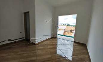 Imagem 6: SOROCABA - Casa Padrão - Eucalíptos