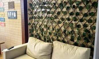 Imagem 7: BRISAS VIDA BELA M.CC