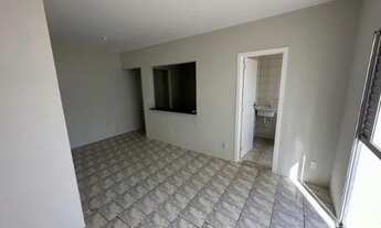 Imagem 3: Apto Anual 01 quarto centro Balneario camboriu