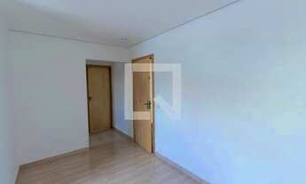 Imagem 2: Apartamento para Aluguel - Ermelino Matarazzo, 1 Quarto, 35 m2