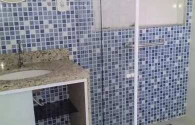 Imagem 7: Casa alugar Casa com 2 dormitórios