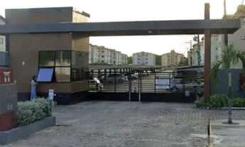 Imagem: VILA ORIENTE M.C