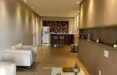 Imagem 4: Vista Beira Mar Apartamento com 3 dormitórios