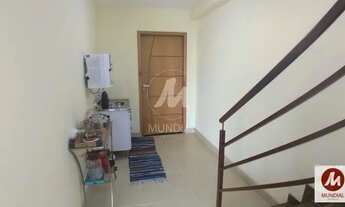 Imagem 4: Casa (térrea na rua) 2 dormitórios, cozinha planejada