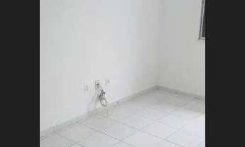 Imagem 6: Condomínio Residencial Pontal do Leste