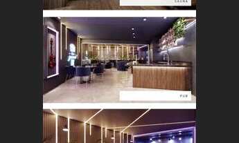 Imagem 4: Não perca tempo, adquira um dos melhores apartamentos de Itajaí