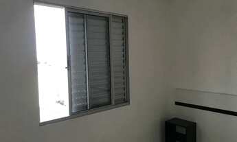 Imagem 2: Apto 2 dorm c sacada