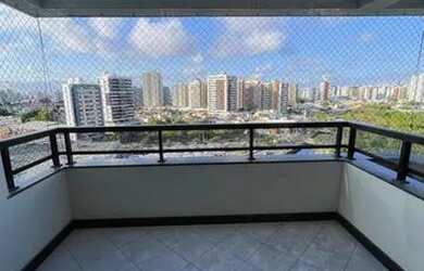 Imagem 5: Condomínio Tyrol !