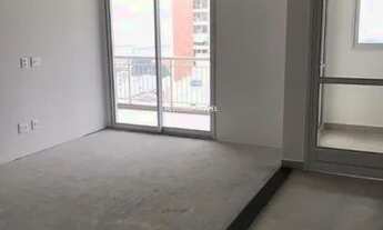 Imagem 4: Apartamento 1 dorm suíte com Vaga em Santana