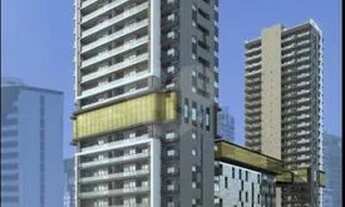 Imagem: Studio finamente montado e decorado - Completissimo