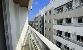 Imagem 3: EXCELENTE APARTAMENTO DE 2 QUARTOS NO ALDEIAS DE PENDOTIBA!