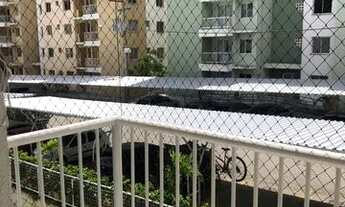 Imagem: ! DOCE VIDA BOSQUE M.CC