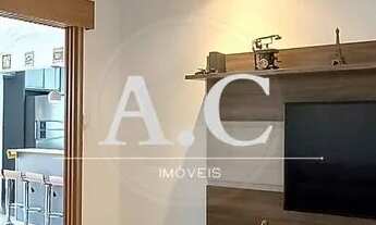 Imagem 2: Casa em condomínio a venda perto do aeroporto com 217 m2