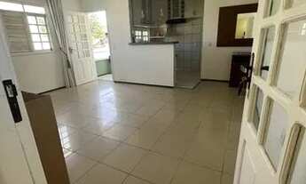 Imagem 7: Casa em Condomínio Fechado Residencial Madalena II - Edson Queiroz - 3 quartos (2 suítes