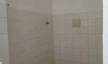 Imagem 4: Apartamento para venda no Residencial Boa Viagem, a vista ou financiado