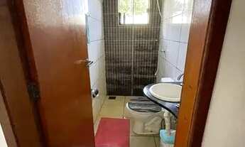 Imagem 6: Casa Casa com 2 dormitórios