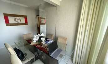 Imagem 5: Apartamento no Residencial Leblon 3 quartos, R$ 355.000,00