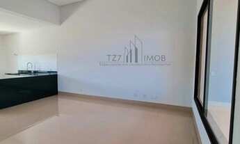 Imagem 2: Casa jardins Bolonha - Casa térrea com 3 suítes jardins Bolonha