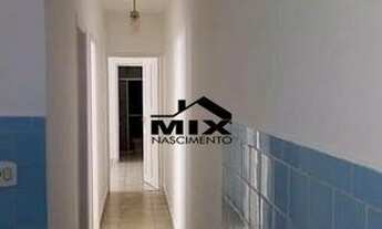 Imagem 6: Casa Térrea , 02 dormitórios , sendo 1 suite, 01 vaga de garagem em Jardim Vera Cruz