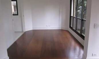 Imagem 5: SÃO PAULO - Apartamento Padrão - VILA NOVA CONCEIÇÃO