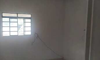 Imagem 5: Aluguel Casa com 1 dormitório