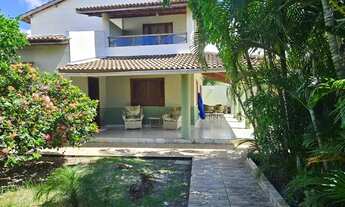 Imagem: CASA EM AREMBEPE