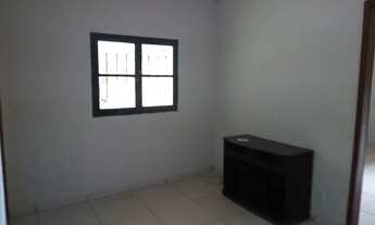 Imagem 7: Casa em cachoeira