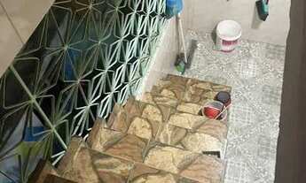 Imagem 2: Casa a venda Casa com 2 dormitórios