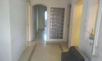 Imagem 7: Casa com 4 dormitórios à venda, 550 m² por R$ 2.200.000,00 - Freguesia do Ó - São Paulo/SP