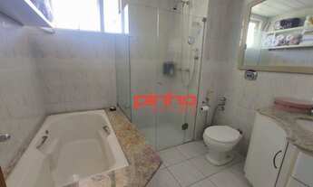 Imagem 7: Apartamento com 3 dormitórios à venda, 138 m² por R$ 700.000,00 - Kobrasol - São José/SC