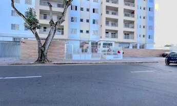 Imagem 4: SãO JOSé DOS CAMPOS - Apartamento Padrão - Jardim Augusta