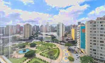 Imagem 6: Apartamento à Venda - Santo Agostinho, 1 Quarto, 67 m2