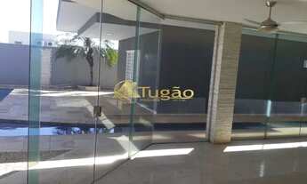 Imagem: Casa de Condomínio 3 quartos para Venda