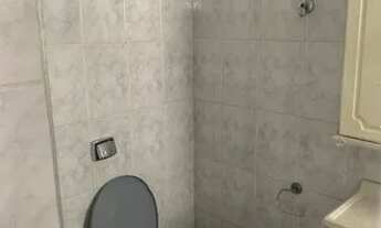 Imagem 5: Casa com 1 dormitório para alugar, 60 m² por R$ 1.120,00/mês - Casa Verde Alta - São Paulo