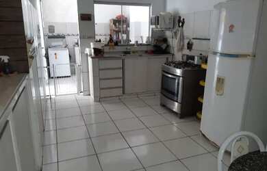 Imagem 2: Casa no Planalto