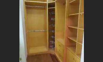 Imagem 2: Casa com 5 dormitórios para alugar, 600 m² por R$ 30.000,00/mês - Residencial Dois (Tambor