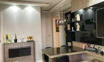 Imagem 5: Alugo quarto Quarto com aluguel por R$750 /mês