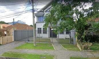 Imagem 7: Oportunidade! Casa 381m²PV e 592m²TR abaixo valor mercado Curitiba/PR - Rafael Matias