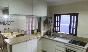 Imagem 4: Casa a venda ótima localização