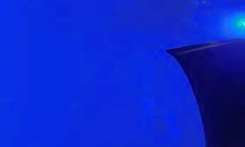 Imagem: Linda casa para temporada em arraial x27