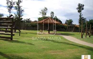 Imagem 12: Casa (térrea em condominio) 3 dormitórios/suite, cozinha planejada, portaria 24 horas, em