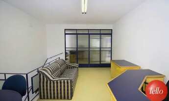 Imagem 5: São Paulo - Casa Comercial - Moema