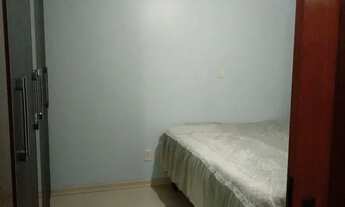 Imagem 6: Sobrado 3 dormit. Desvio Rizzo