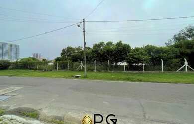 Imagem 2: Duplex 2 suítes - Bairro Centro