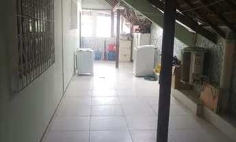 Imagem 4: Aluga-se apartamento em Itapuã