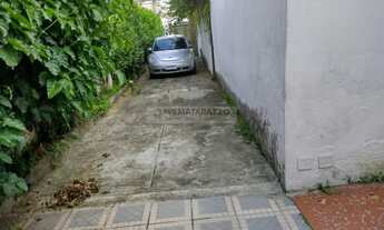 Imagem 3: Casa de Vila, Vila Olímpia - São Paulo